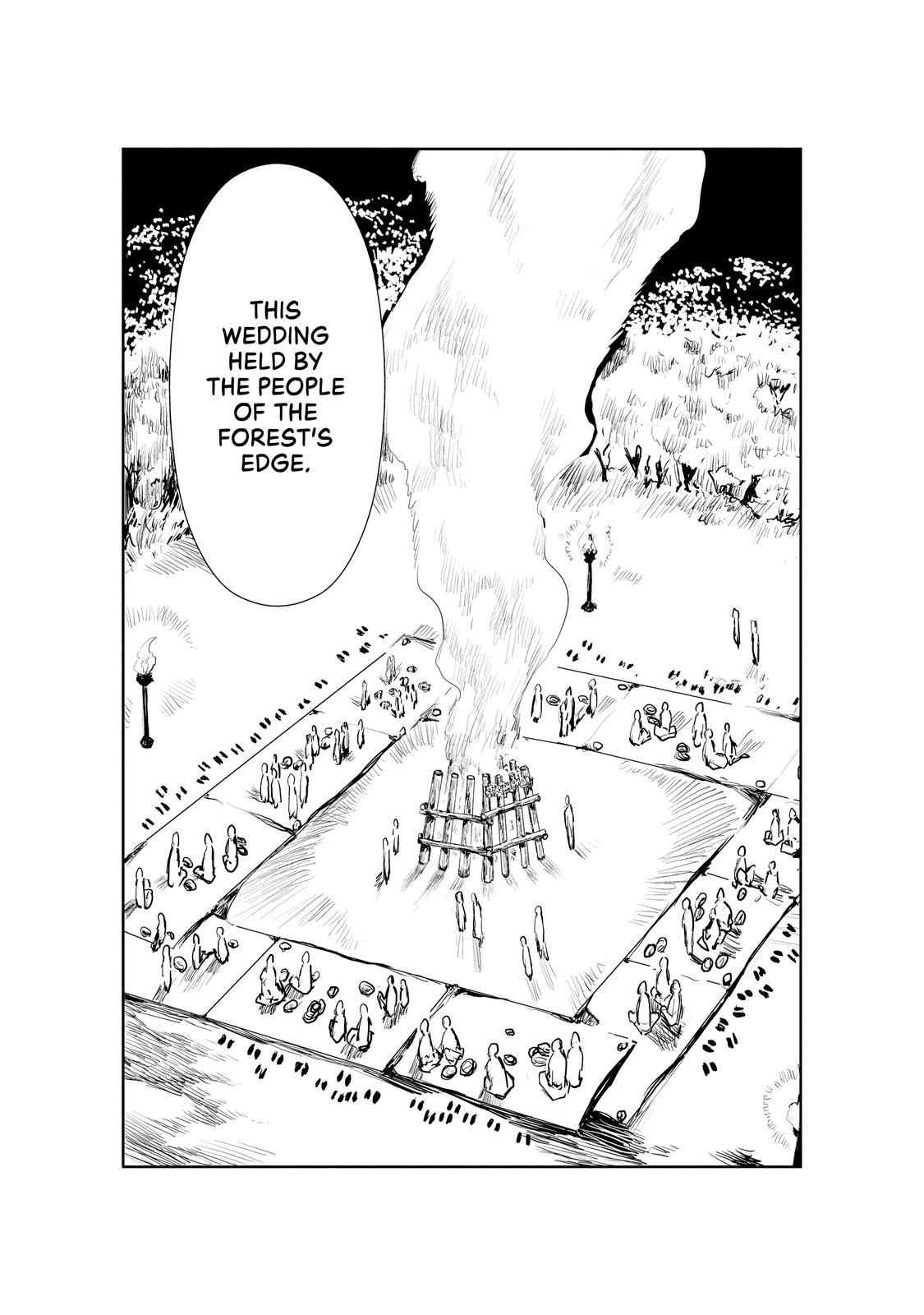 Cooking With Wild Game Chapter 15 19