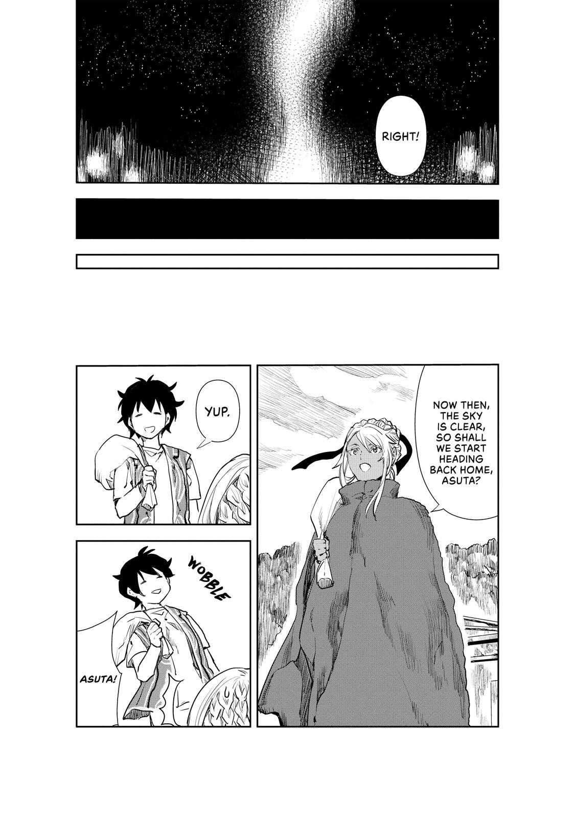Cooking With Wild Game Chapter 15 20
