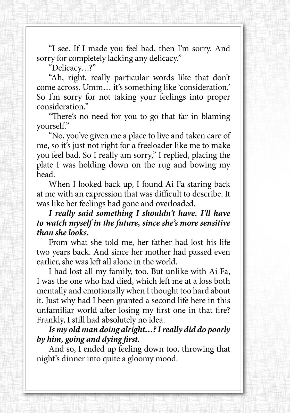Cooking With Wild Game Chapter 15 27