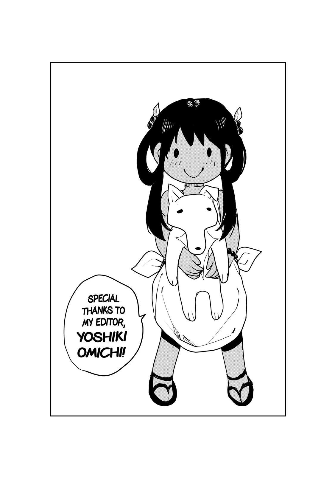 Cooking With Wild Game Chapter 15 33