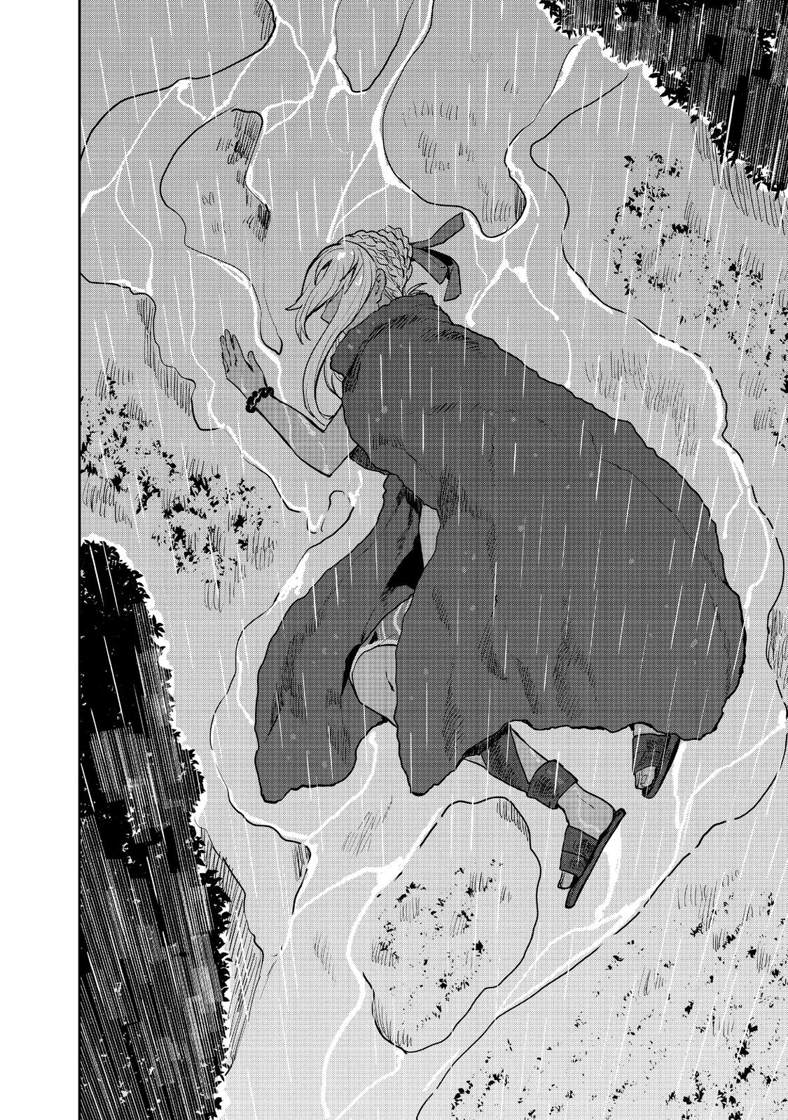 Cooking With Wild Game Chapter 22 30