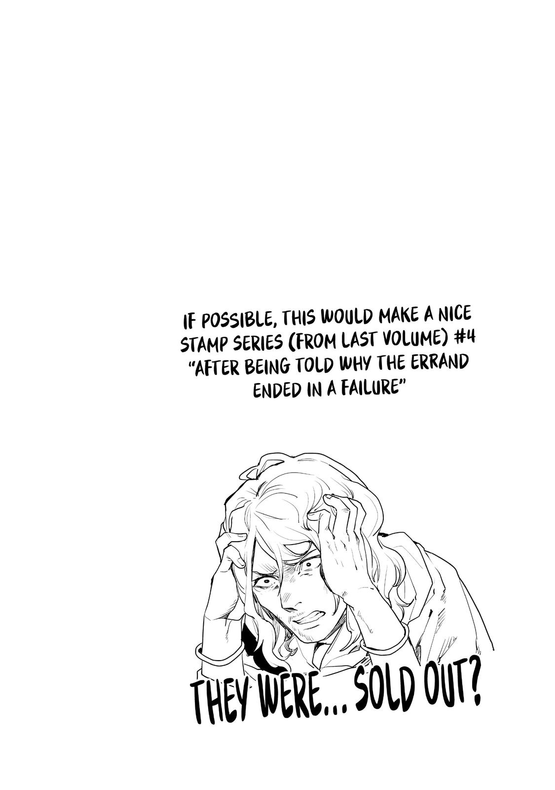 Cooking With Wild Game Chapter 24 26
