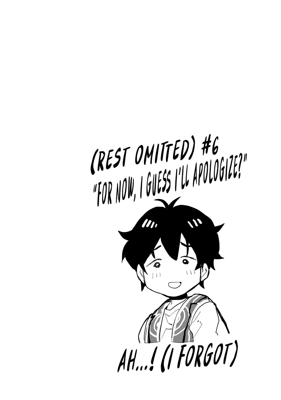 Cooking With Wild Game Chapter 26 20