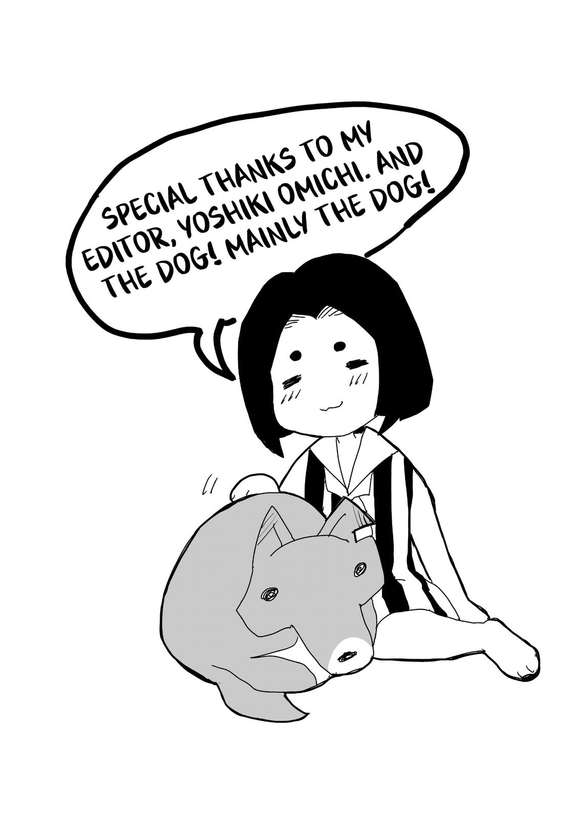 Cooking With Wild Game Chapter 27 31