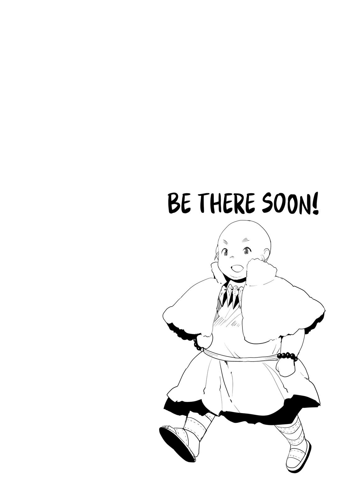 Cooking With Wild Game Chapter 28 29