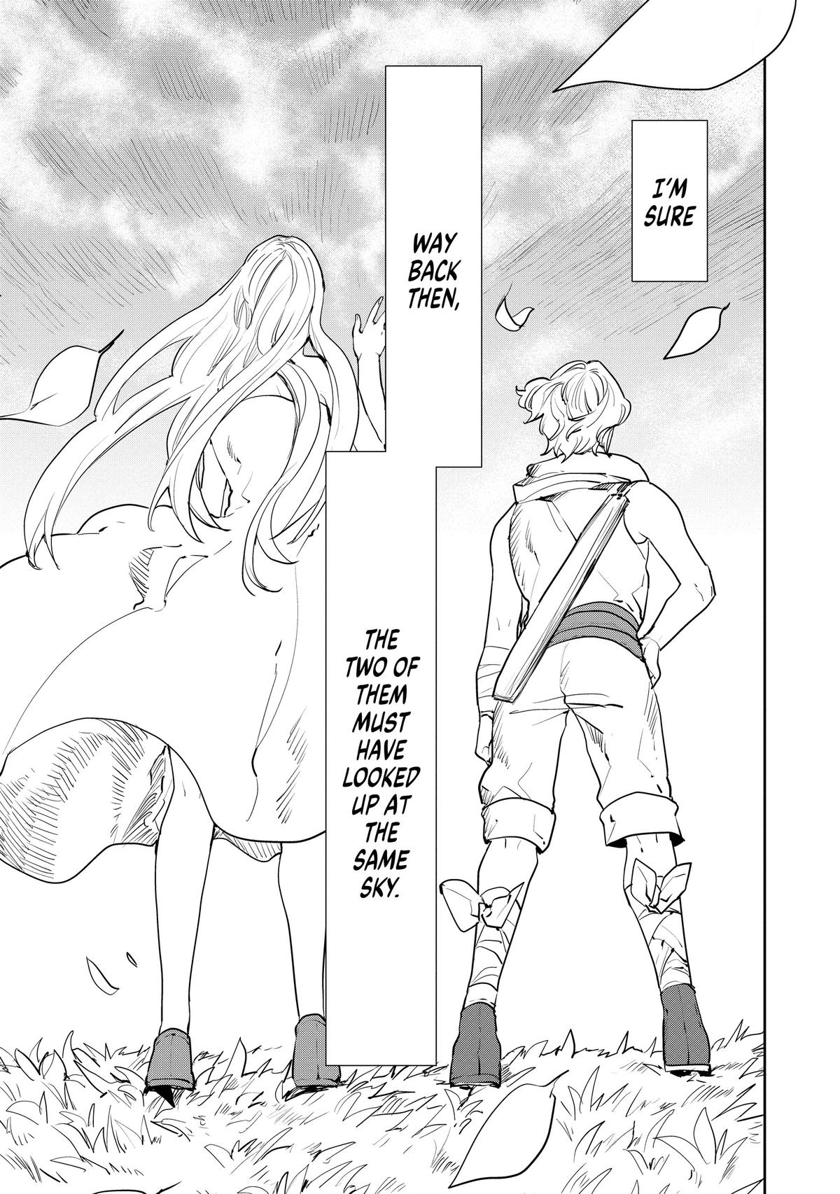 Cooking With Wild Game Chapter 33 18