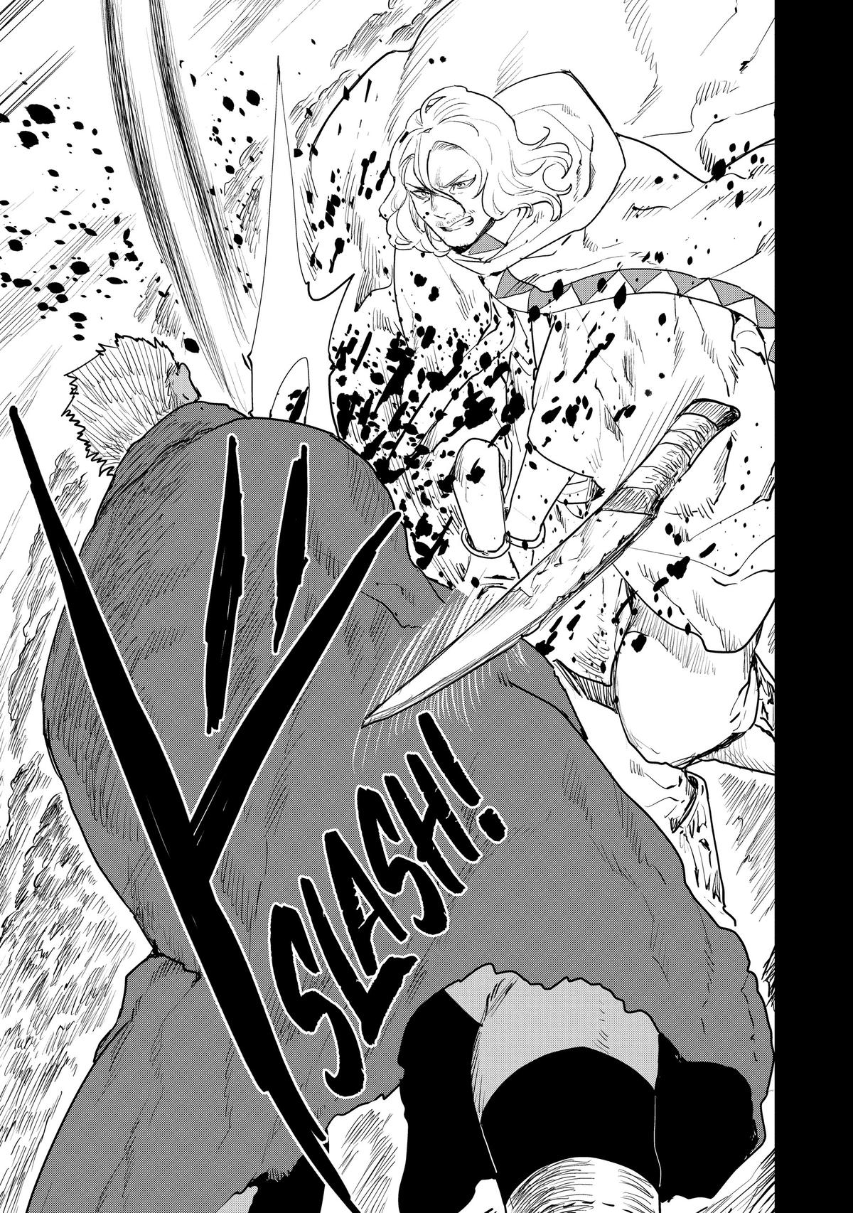 Cooking With Wild Game Chapter 37 19