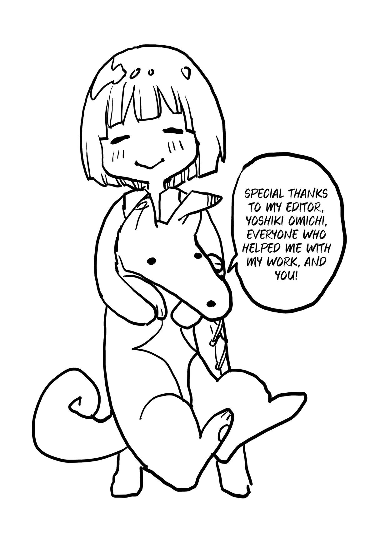 Cooking With Wild Game Chapter 38 25