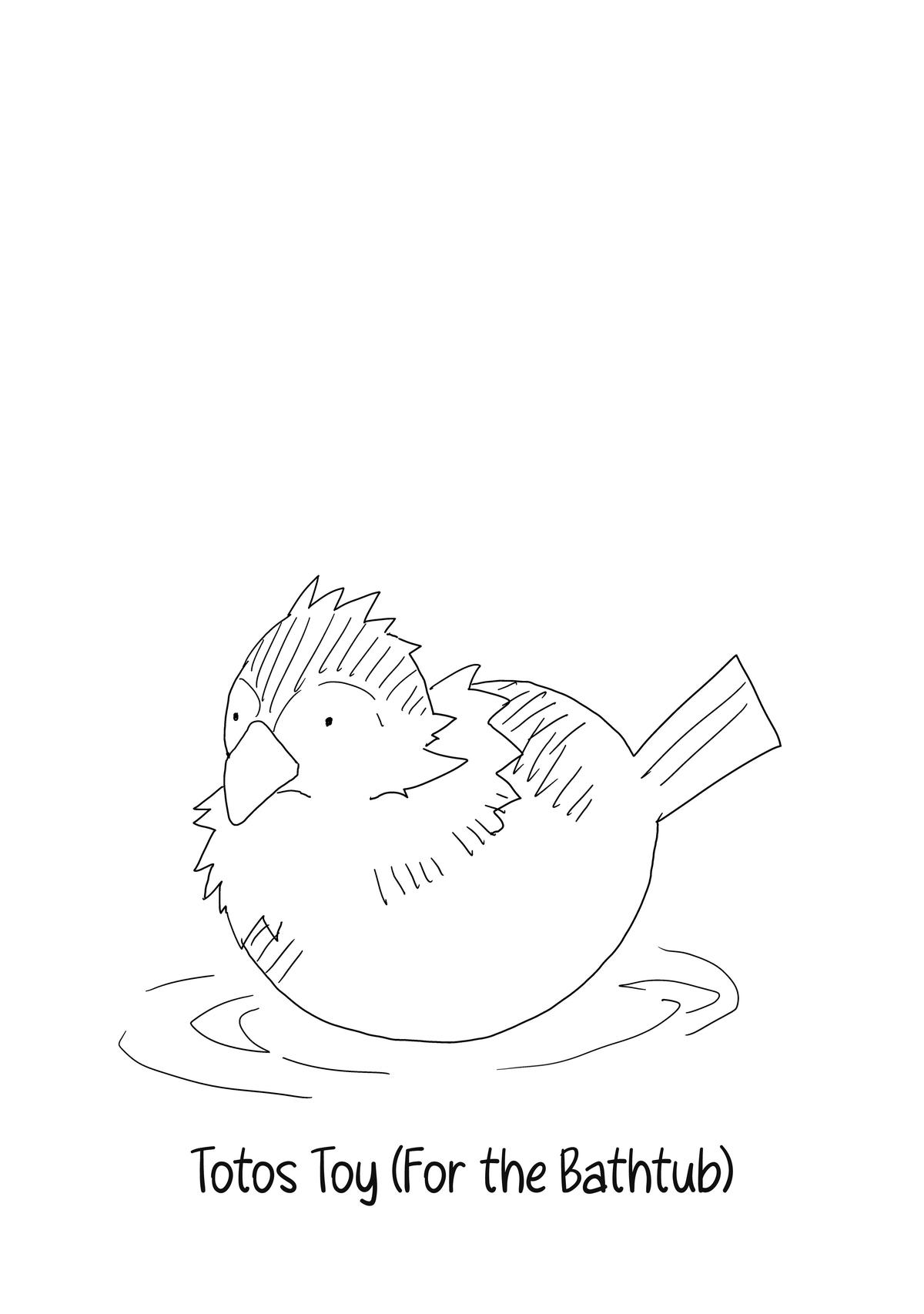 Cooking With Wild Game Chapter 42 30