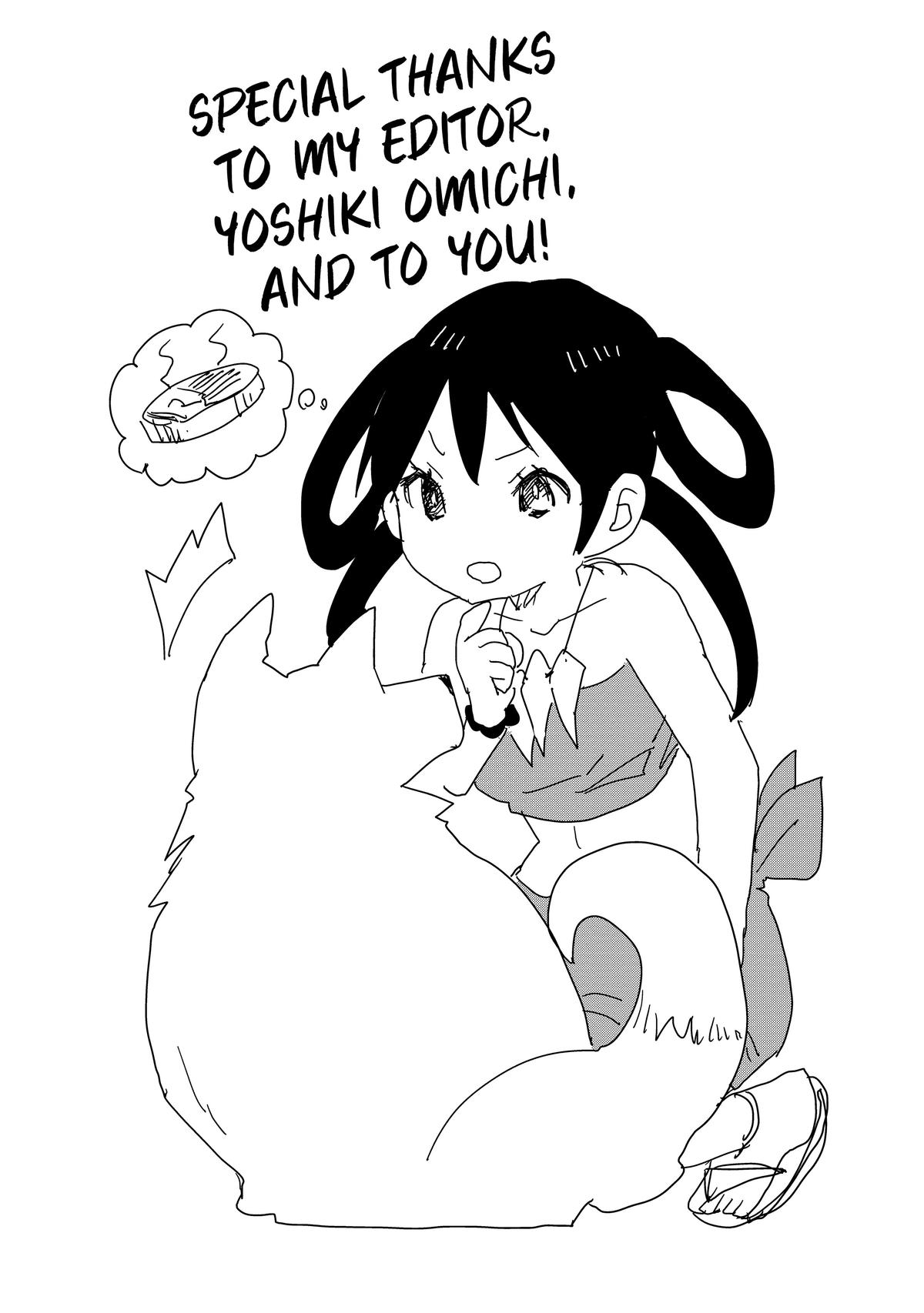 Cooking With Wild Game Chapter 43 28