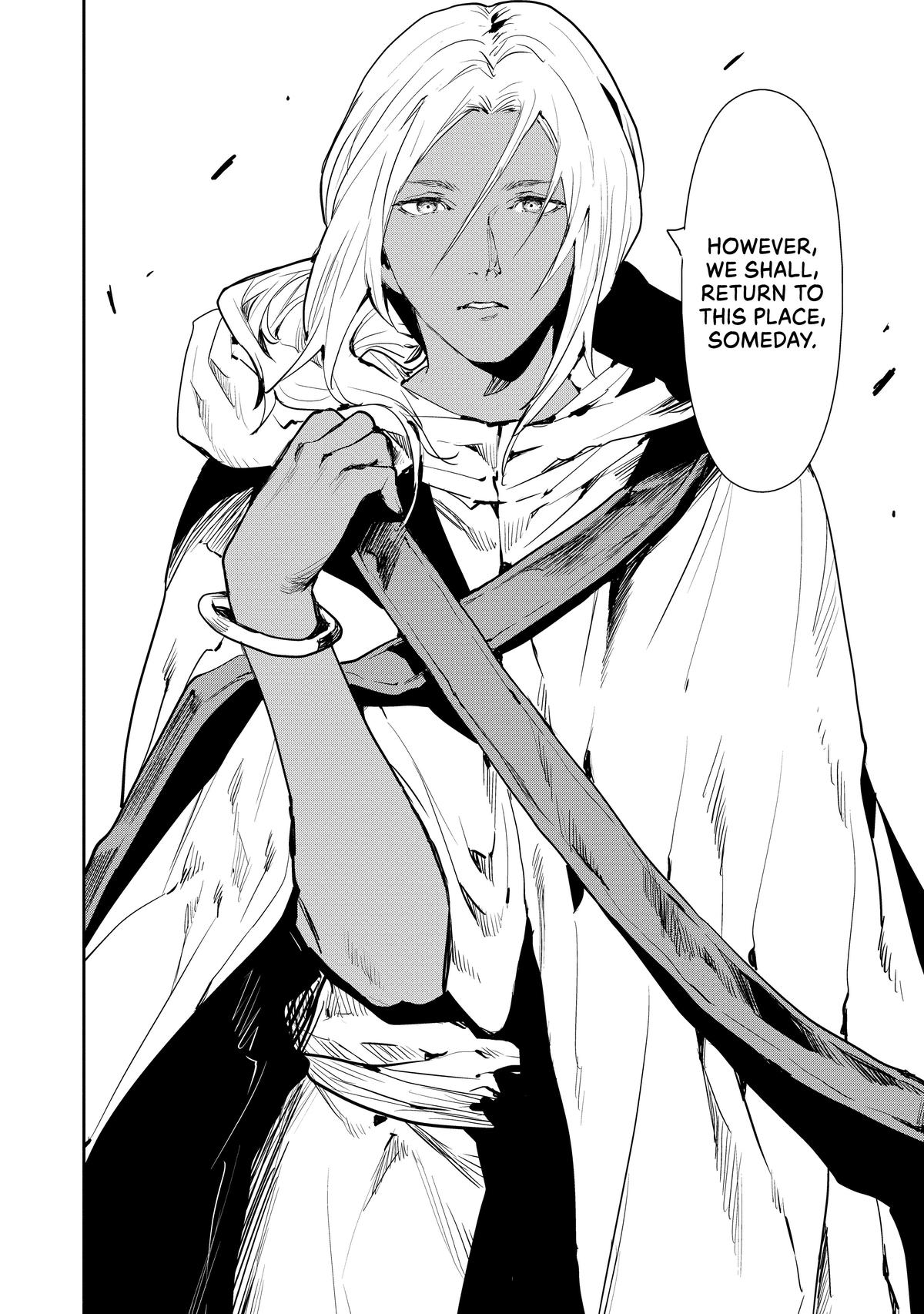 Cooking With Wild Game Chapter 46 28
