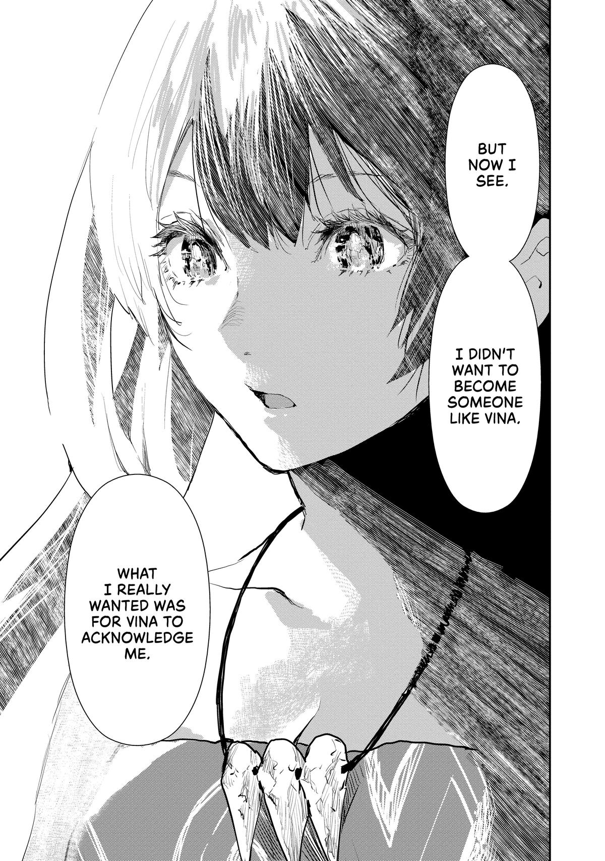 Cooking With Wild Game Chapter 47 17