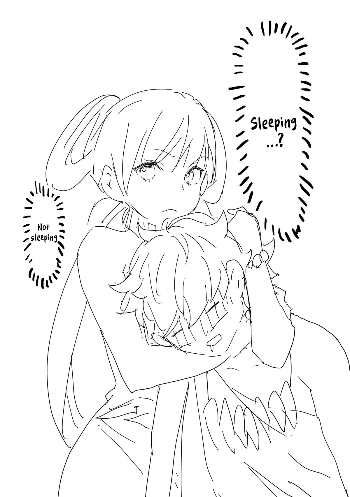 Cooking With Wild Game Chapter 47 31