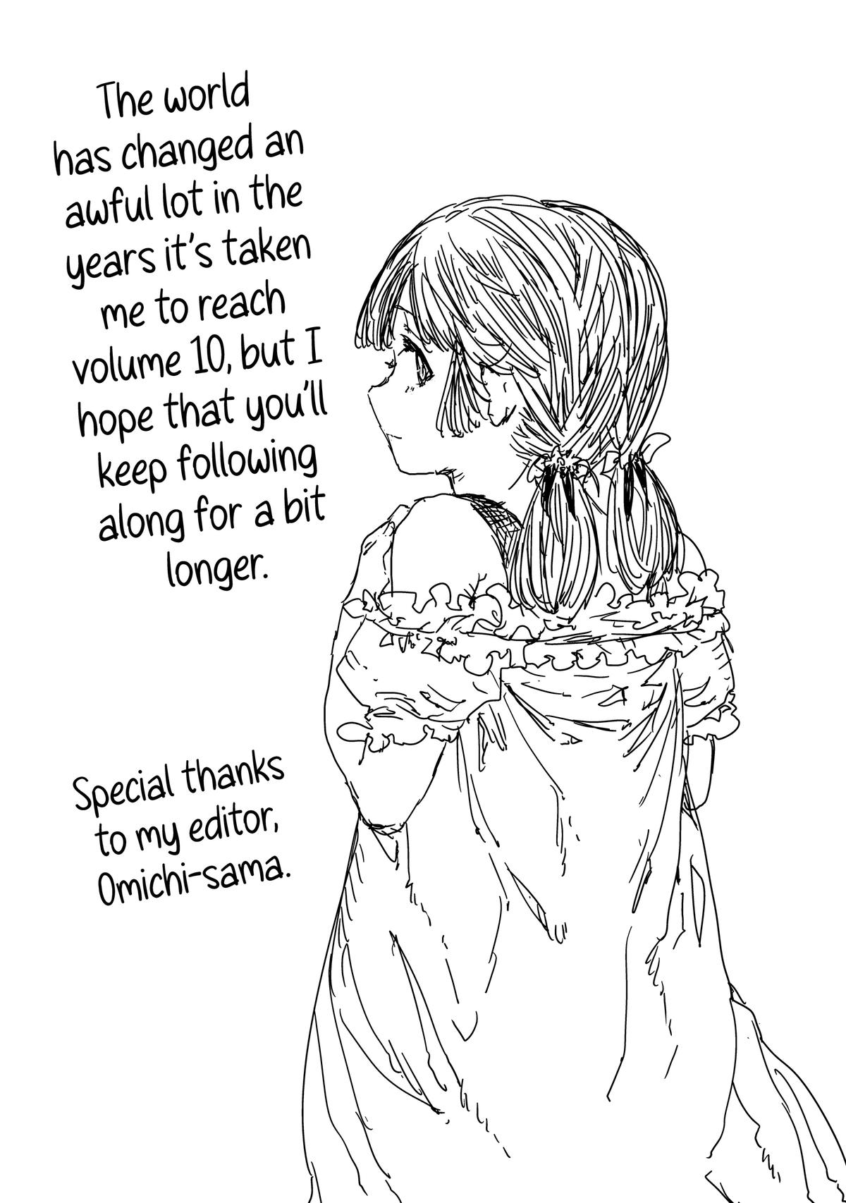 Cooking With Wild Game Chapter 53 30