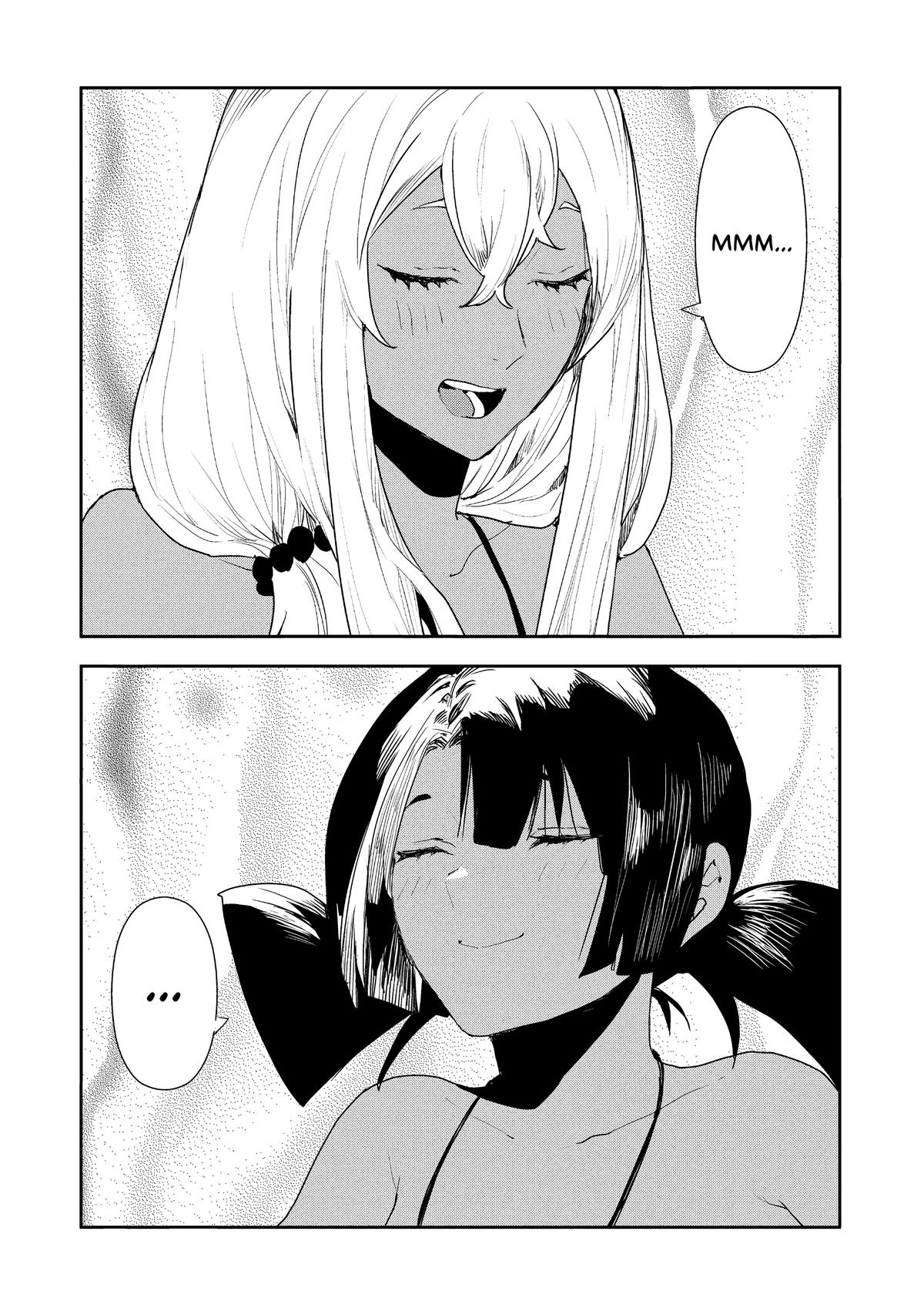 Cooking With Wild Game Chapter 54 19