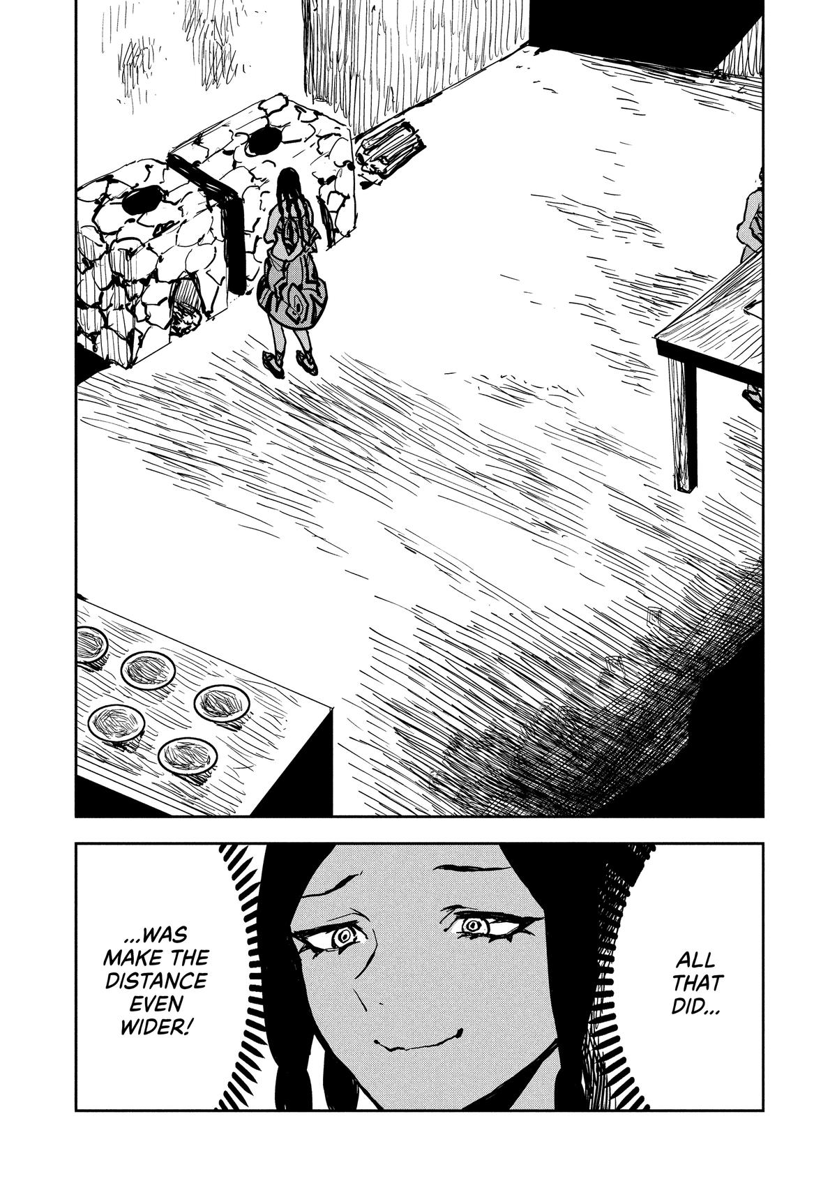 Cooking With Wild Game Chapter 59 10