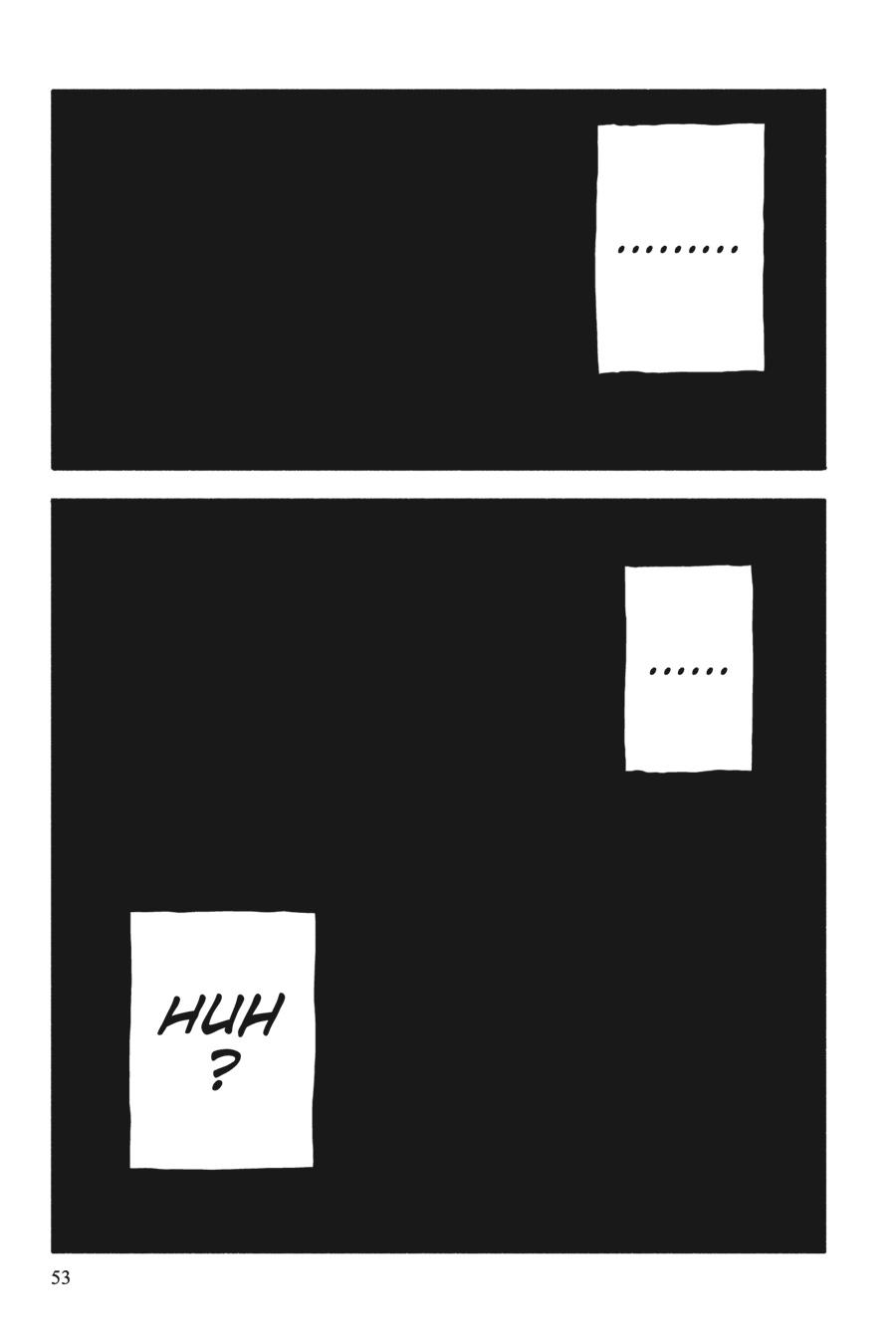 Isekai Samurai Chapter 1 51