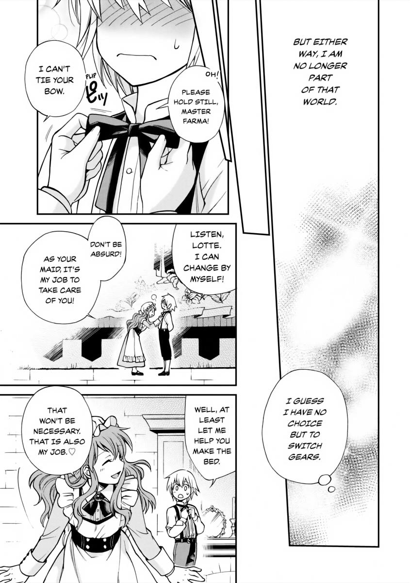 Parallel World Pharmacy Chapter 1 38