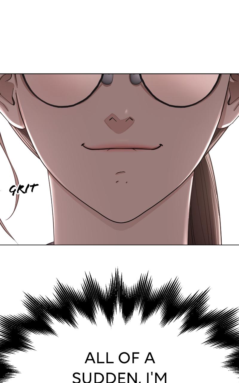 Iseop's Romance Chapter 1 33