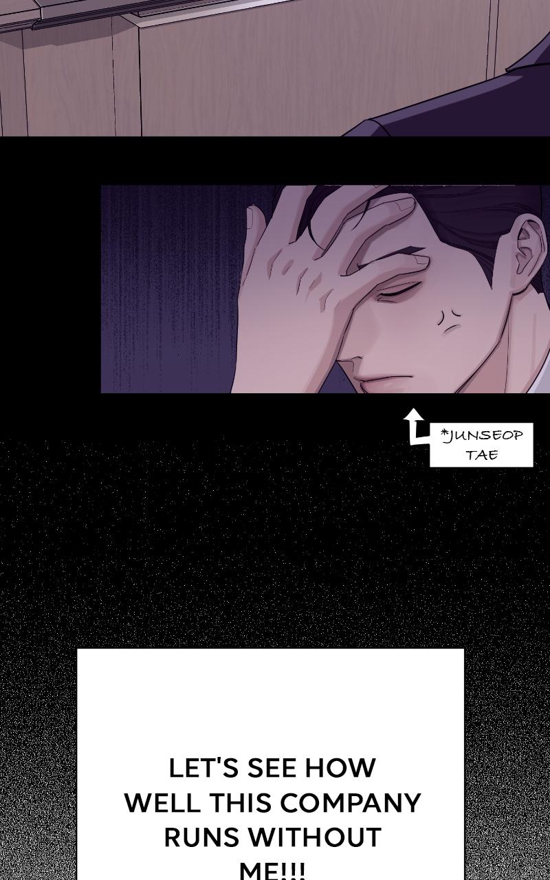 Iseop's Romance Chapter 1 74