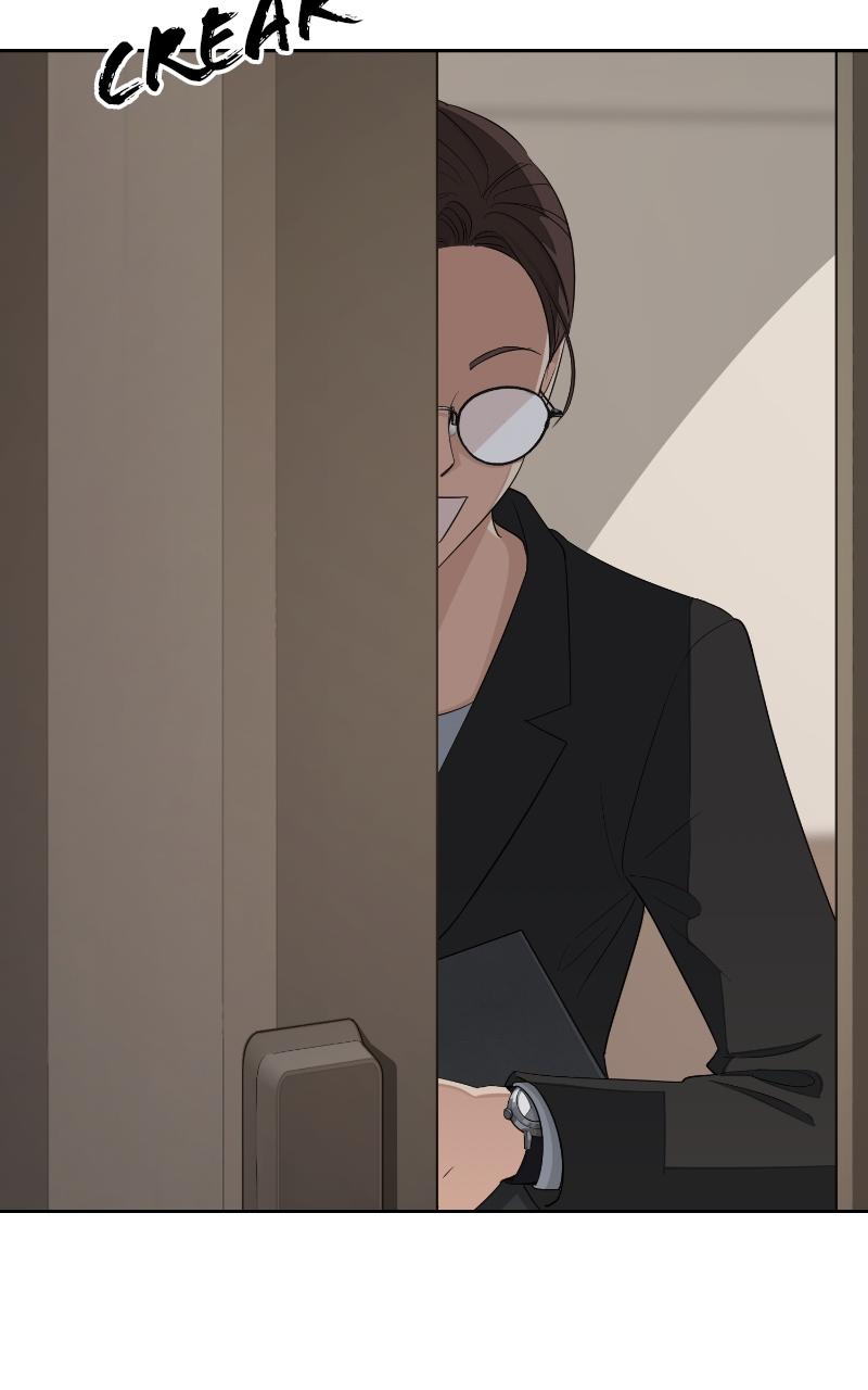 Iseop's Romance Chapter 2 5