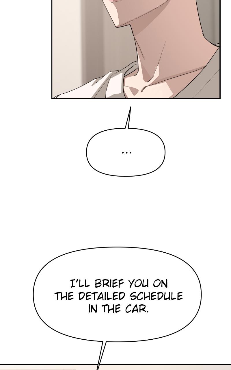 Iseop's Romance Chapter 2 19