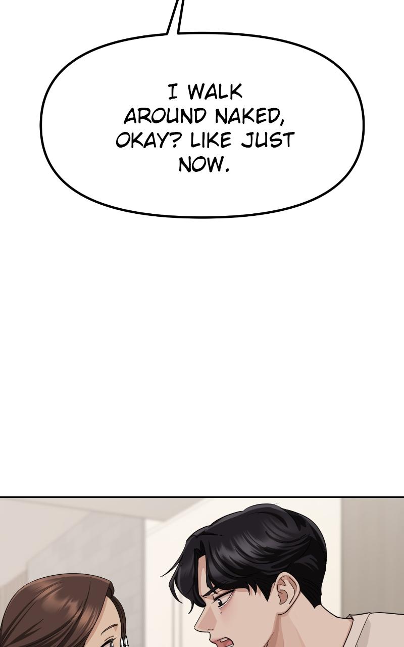 Iseop's Romance Chapter 2 24