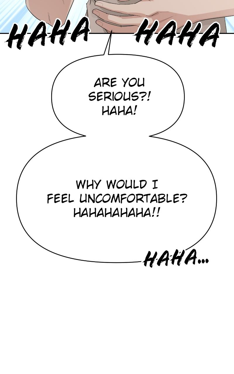 Iseop's Romance Chapter 2 33