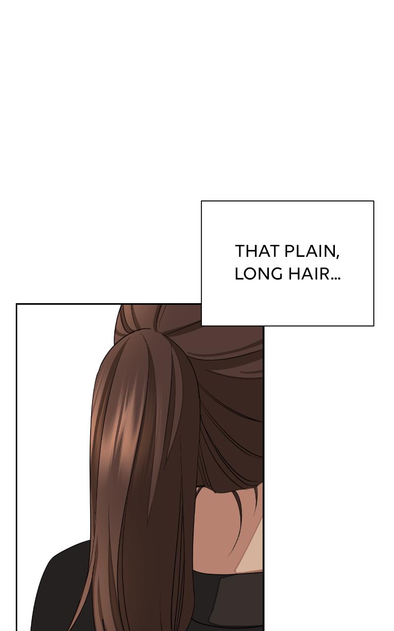 Iseop's Romance Chapter 2 50