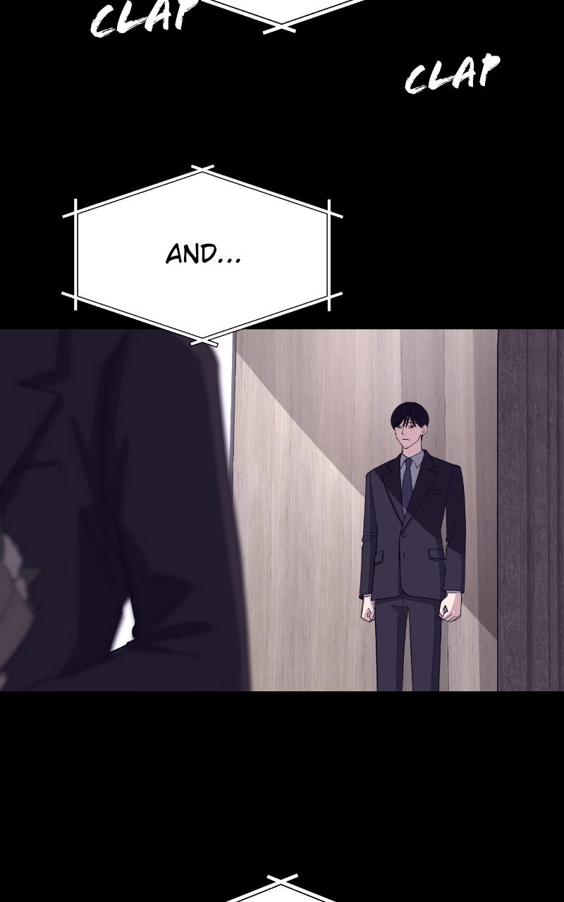 Iseop's Romance Chapter 2 59