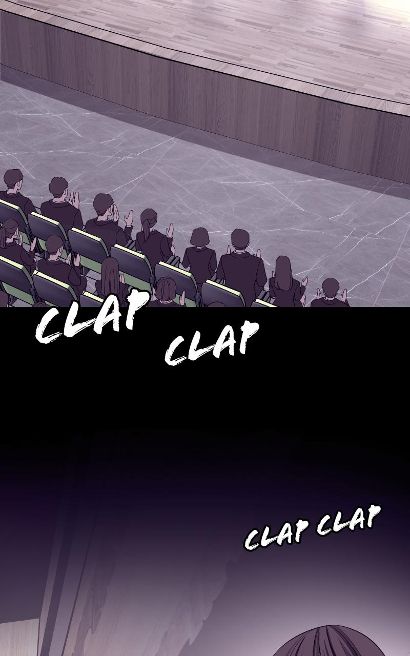 Iseop's Romance Chapter 2 70