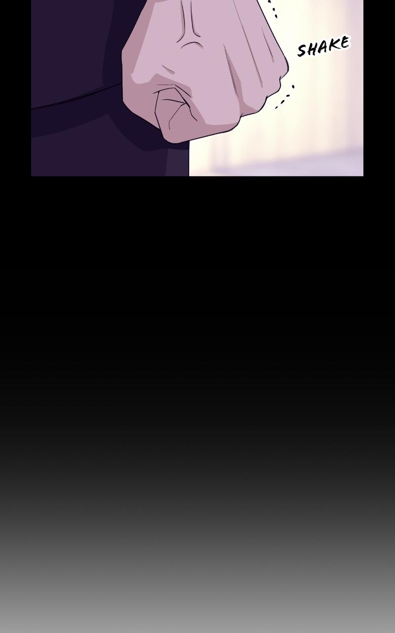 Iseop's Romance Chapter 2 73