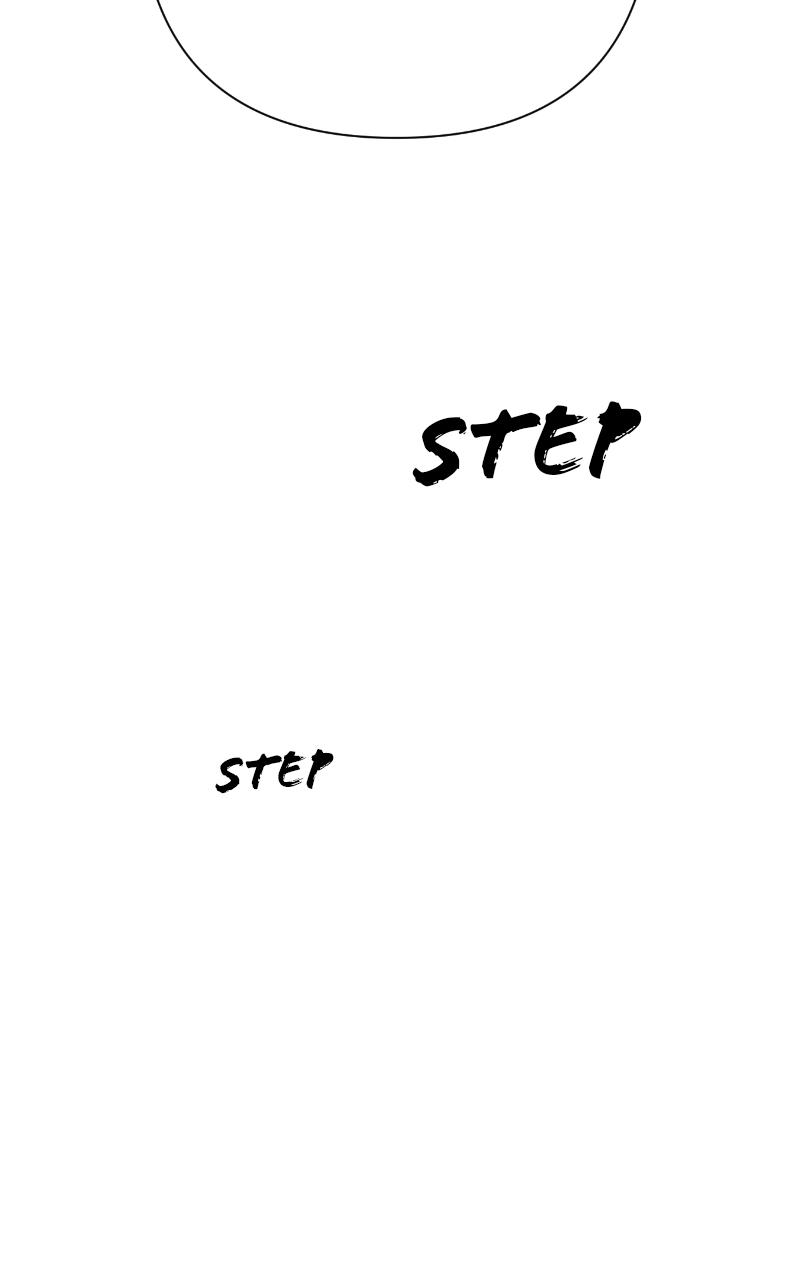 Iseop's Romance Chapter 2 110