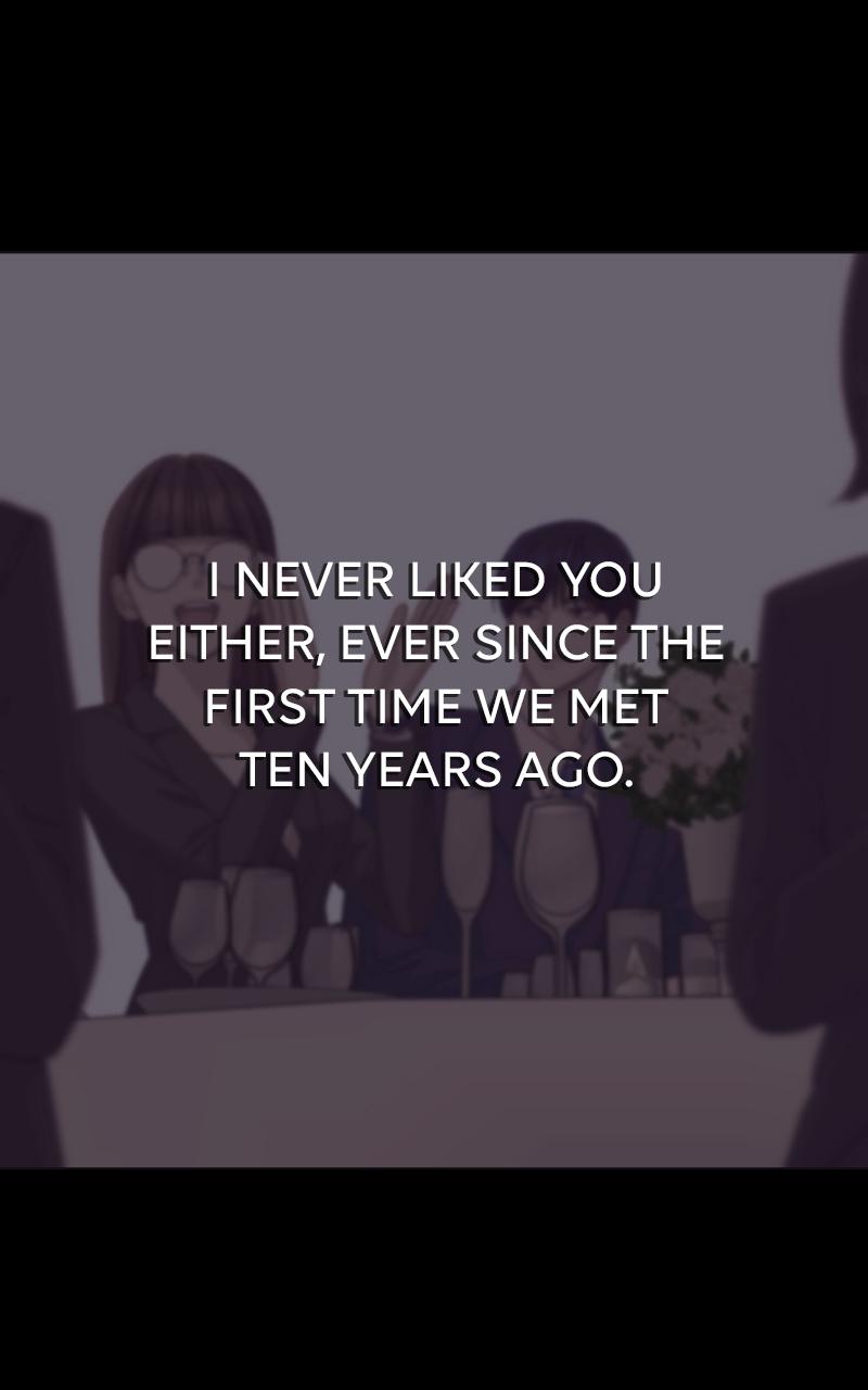 Iseop's Romance Chapter 2 116