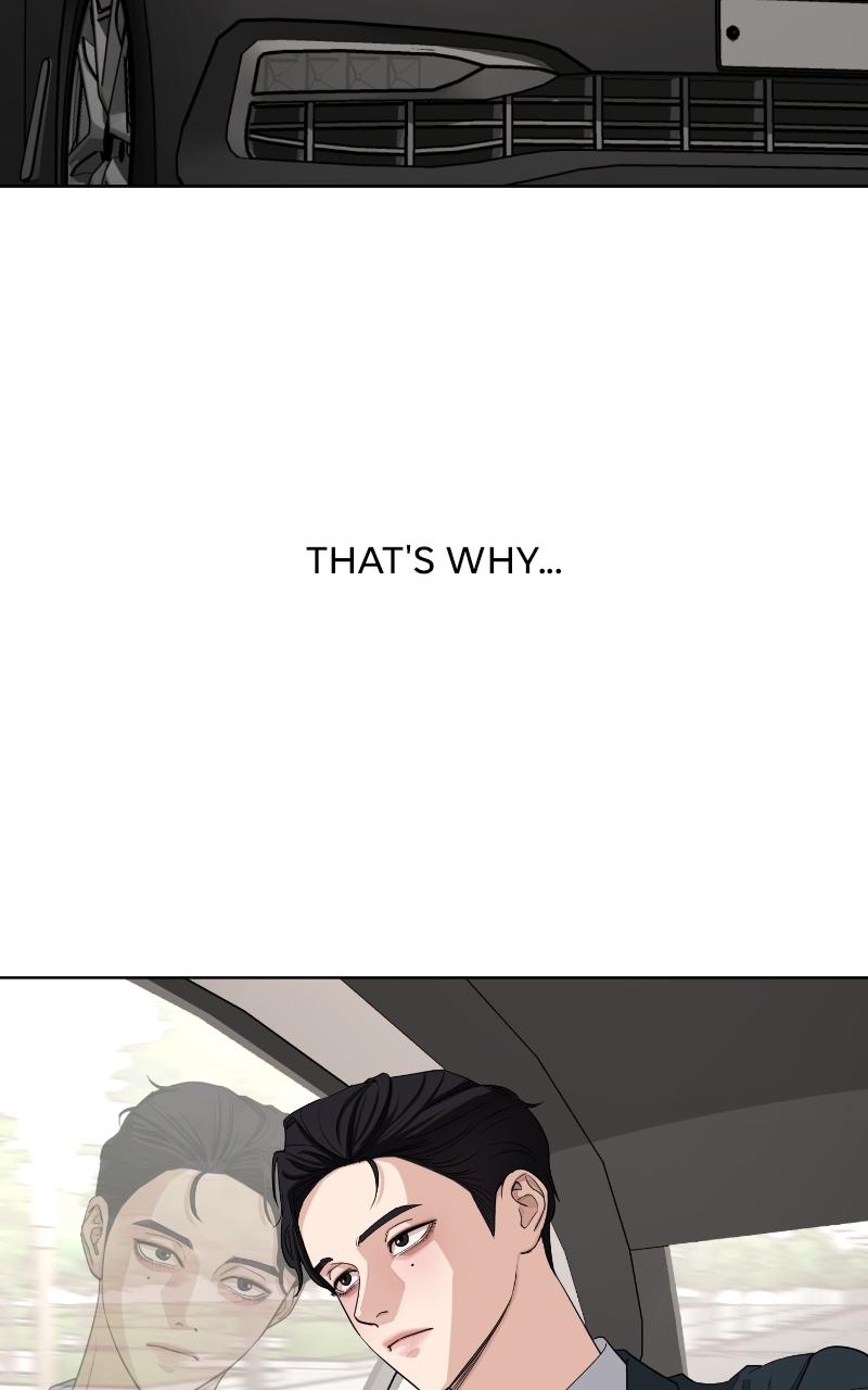 Iseop's Romance Chapter 3 34