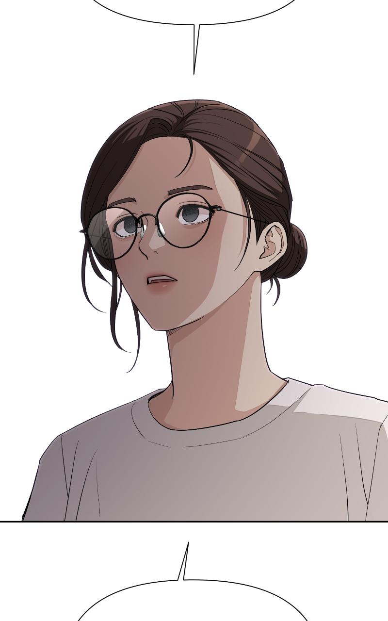 Iseop's Romance Chapter 4 42