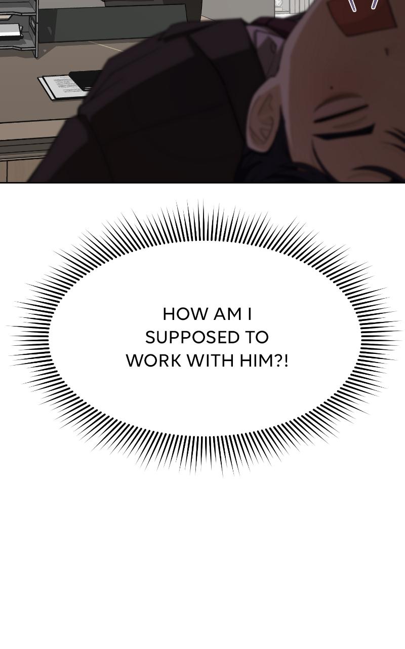 Iseop's Romance Chapter 4 82