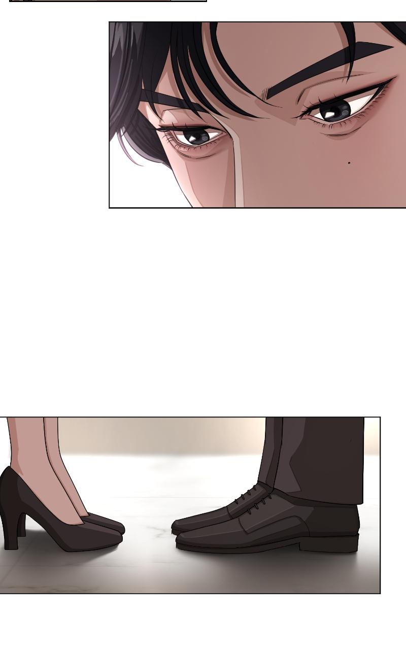 Iseop's Romance Chapter 4 101