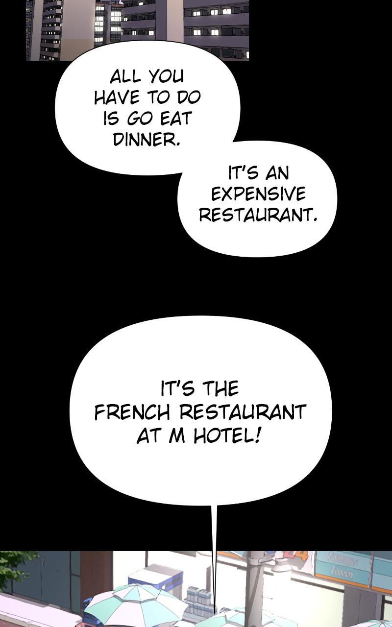Iseop's Romance Chapter 6 59