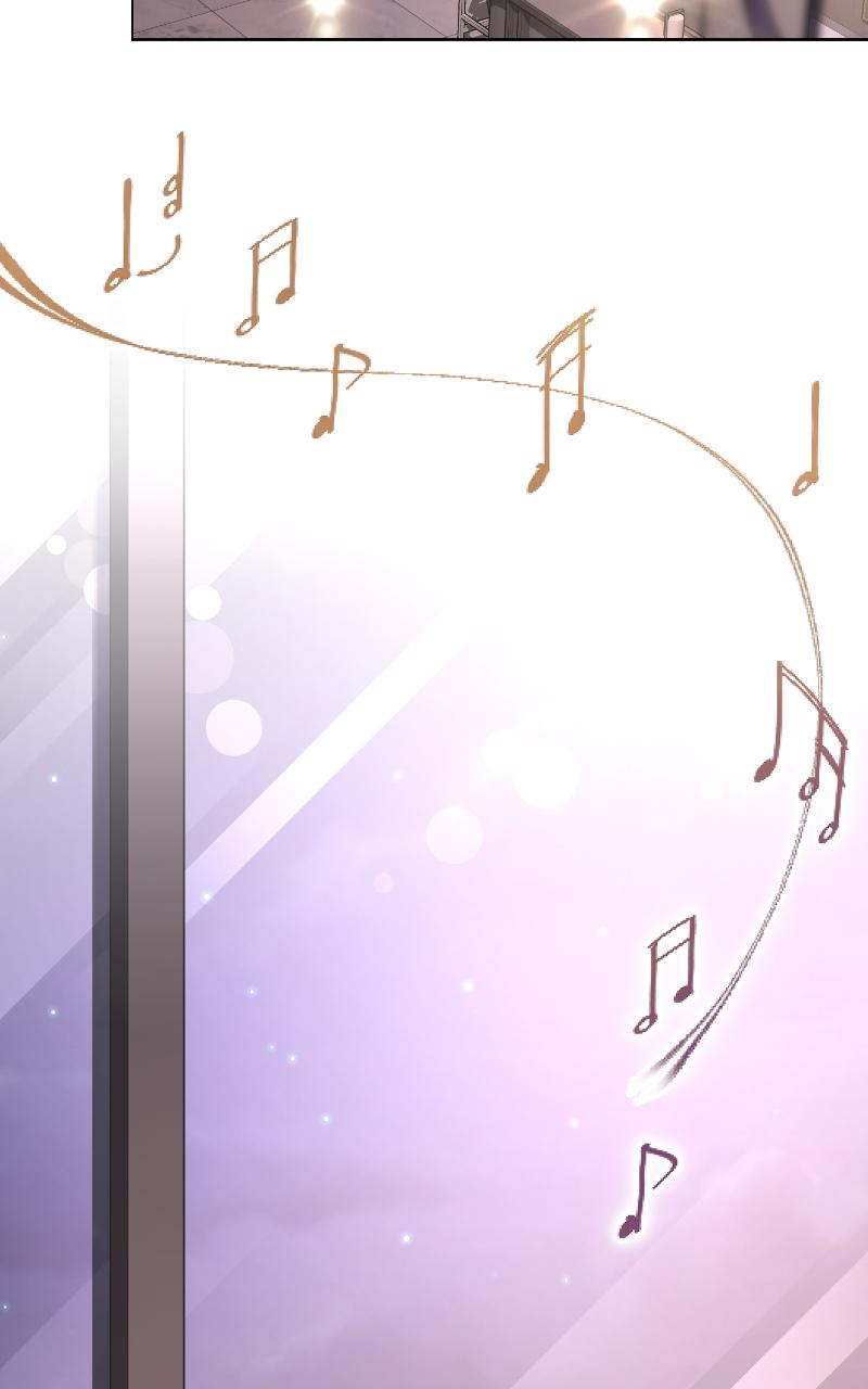 Iseop's Romance Chapter 8 34