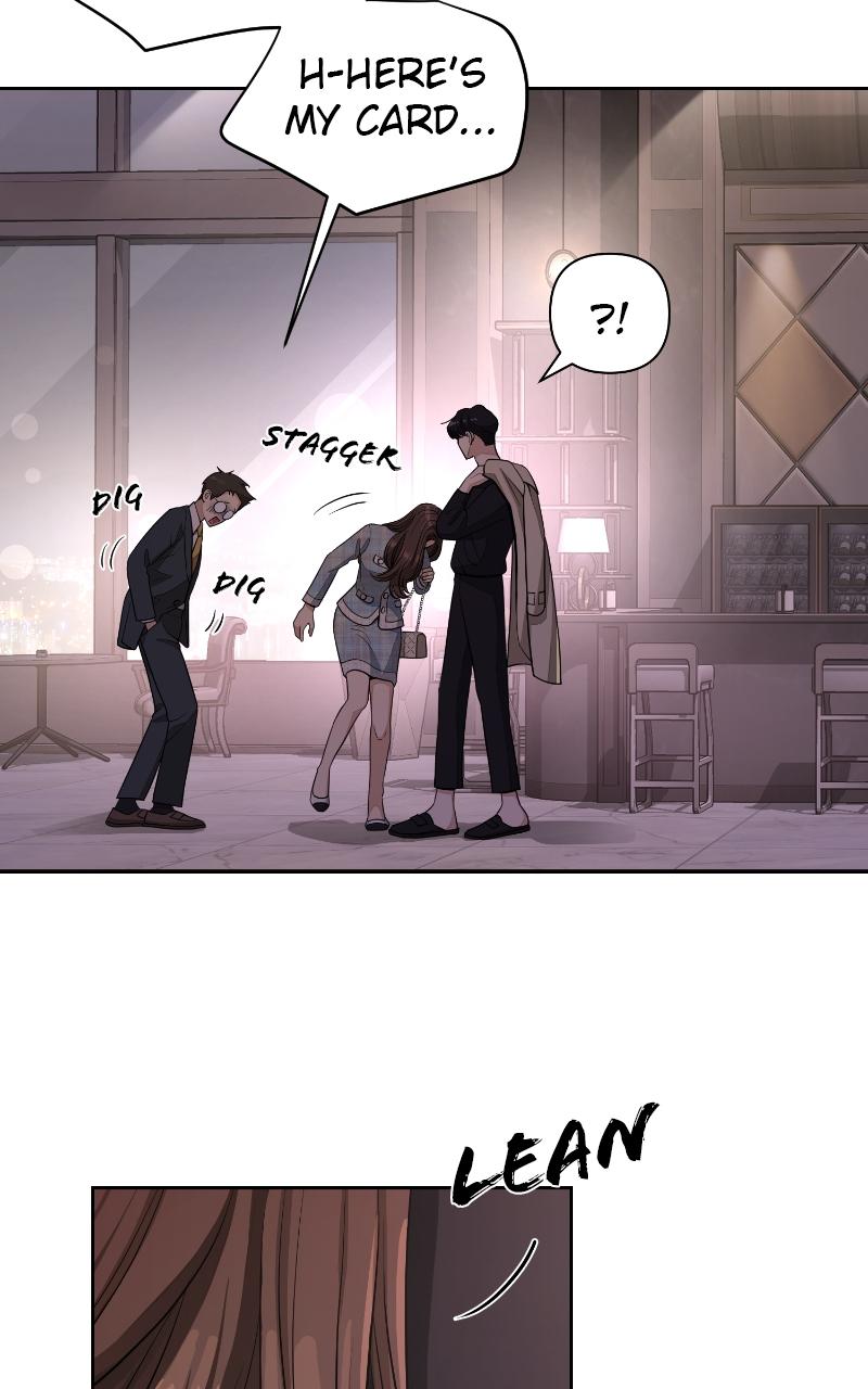 Iseop's Romance Chapter 8 80