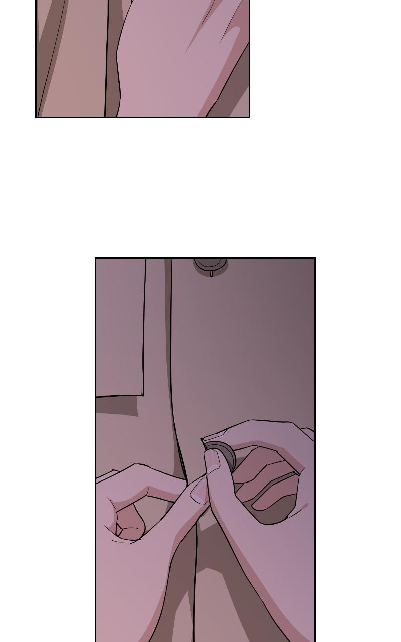 Iseop's Romance Chapter 9 80