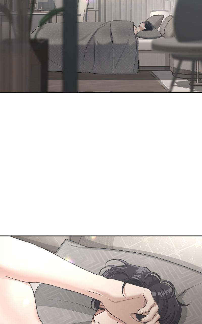 Iseop's Romance Chapter 10 2