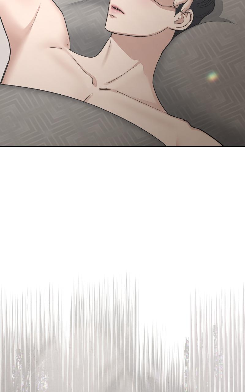 Iseop's Romance Chapter 10 3