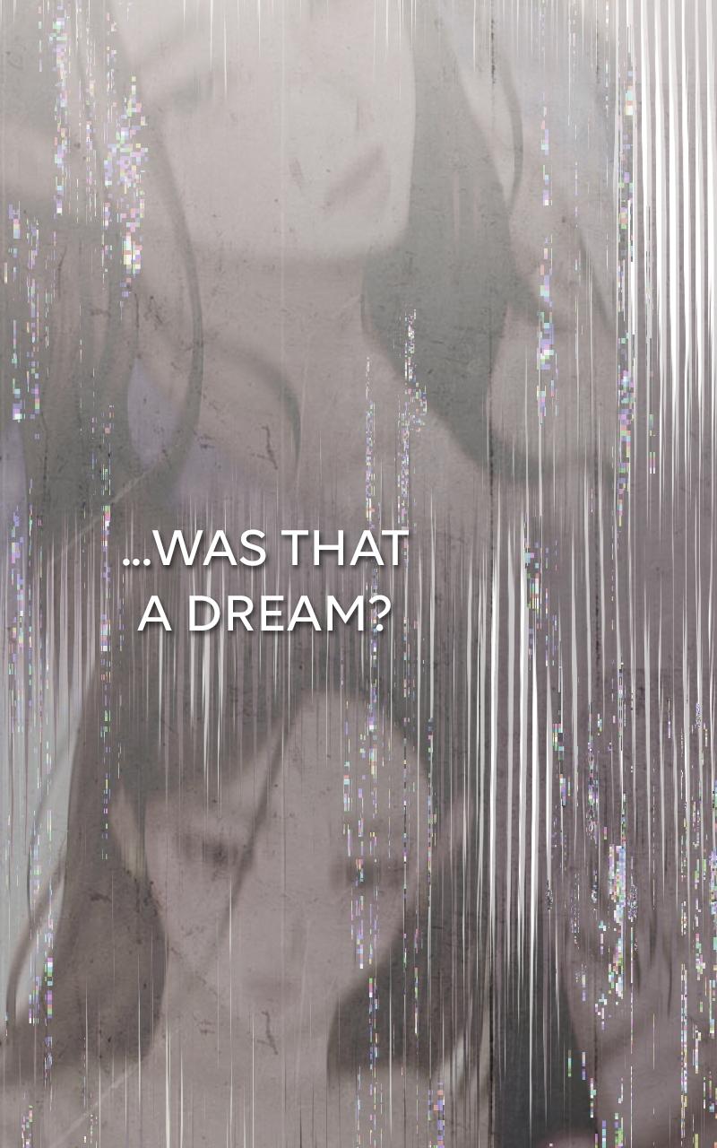 Iseop's Romance Chapter 10 4