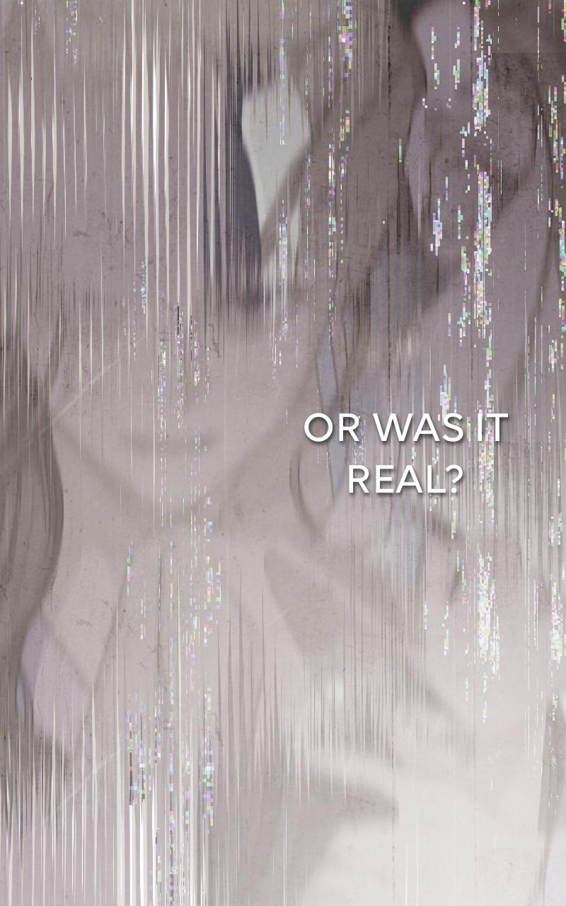 Iseop's Romance Chapter 10 5