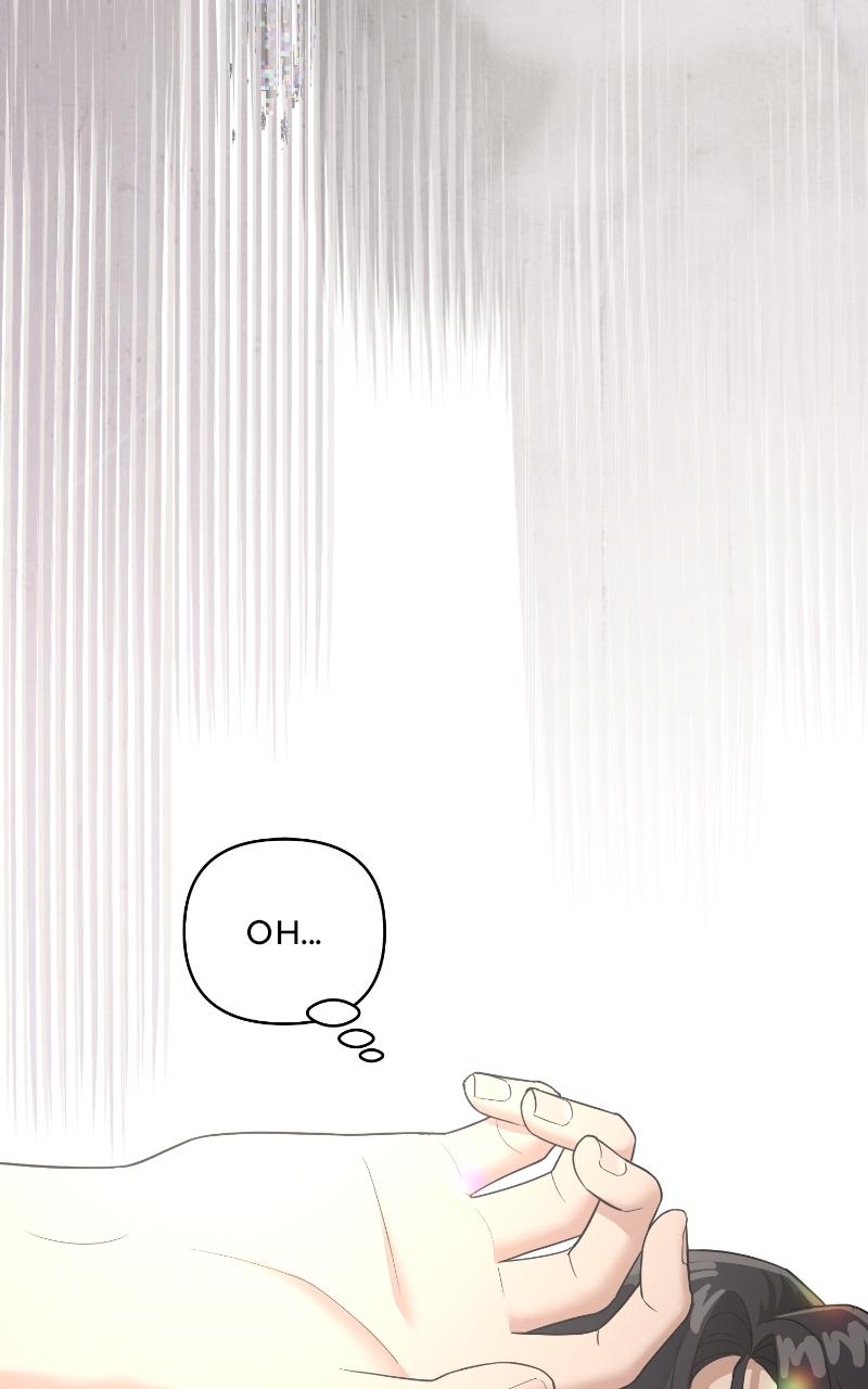 Iseop's Romance Chapter 10 6