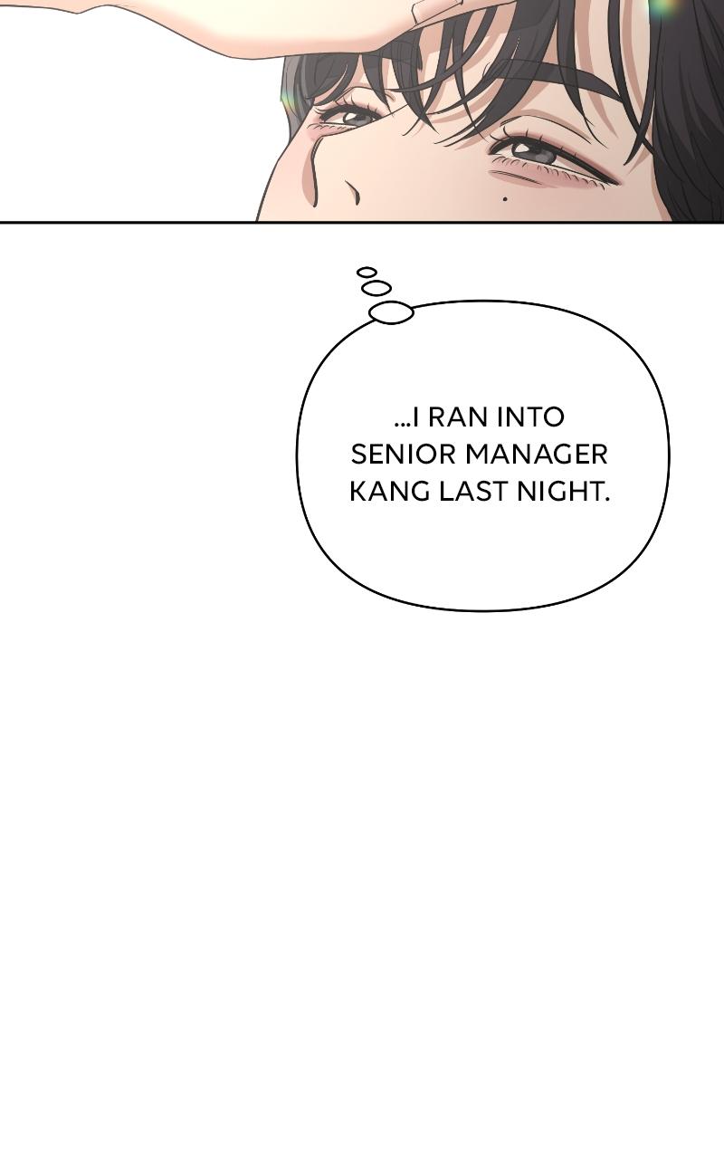 Iseop's Romance Chapter 10 7