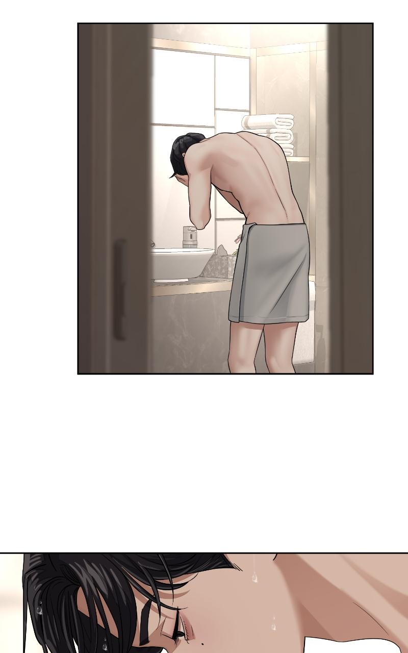 Iseop's Romance Chapter 10 9