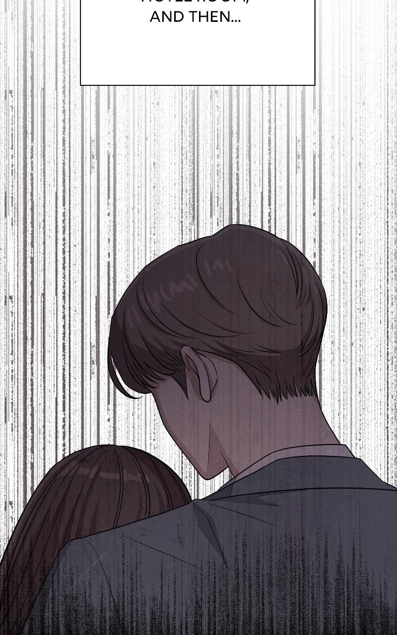 Iseop's Romance Chapter 10 12